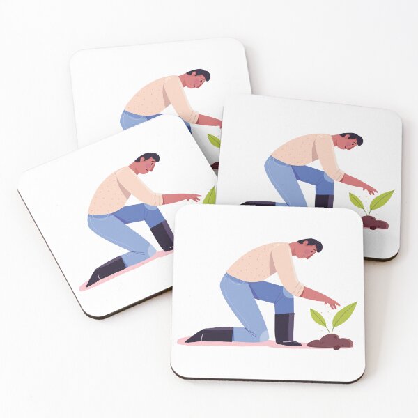 Item preview, Care designed and sold by judibousten.