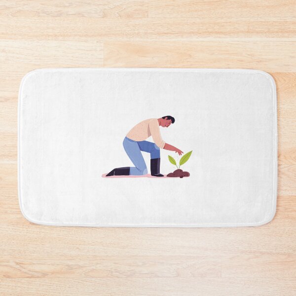 Item preview, Care designed and sold by judibousten.