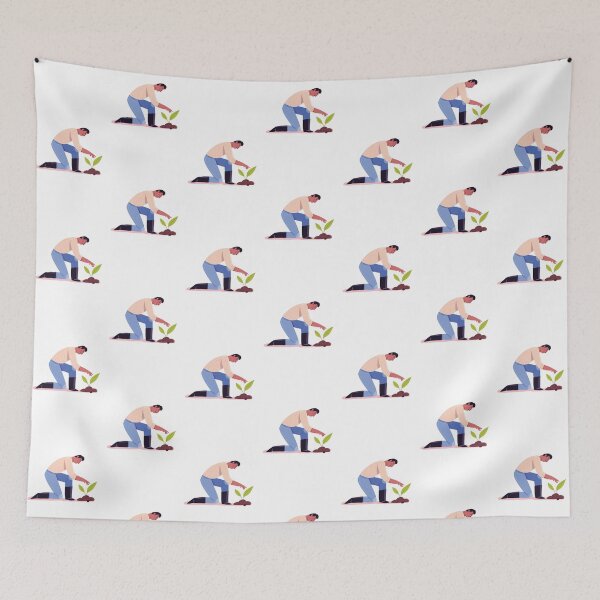 Item preview, Care designed and sold by judibousten.