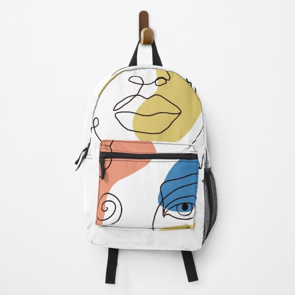 Item preview, Hello You! designed and sold by CebeArt.