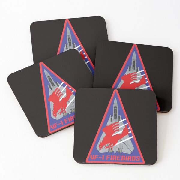 Item preview, Top Gun Maverick VF-1 Firebirds F-14 Tomcat designed and sold by donno69.