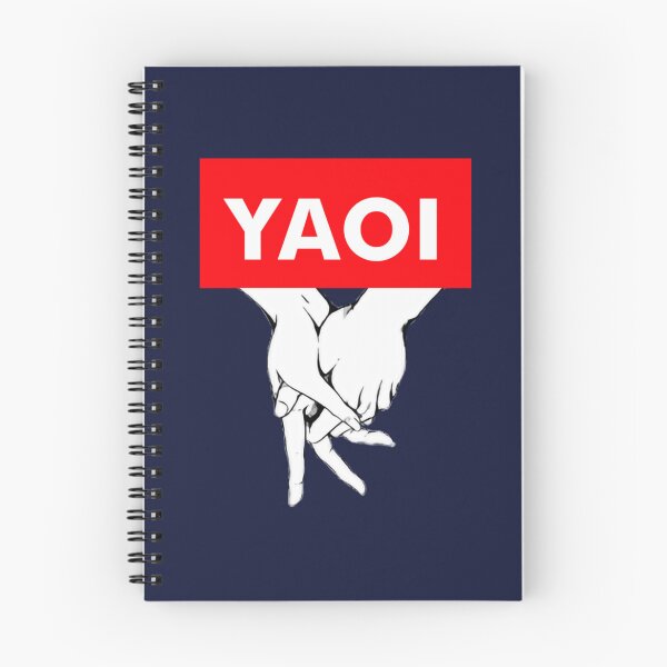 Item preview, YAOI HANDS KINK   designed and sold by GhostTees.