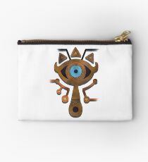 BOTW - Sheikah Slate Studio Pouch
