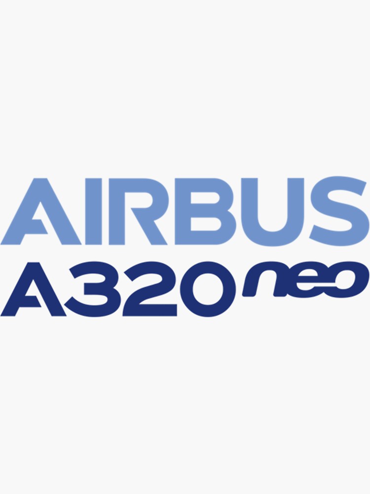 Airbus A320 Free Svg - vrogue.co