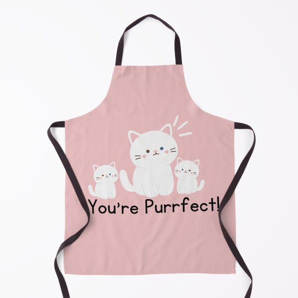Item preview, You're purrfect designed and sold by PCpallavi.