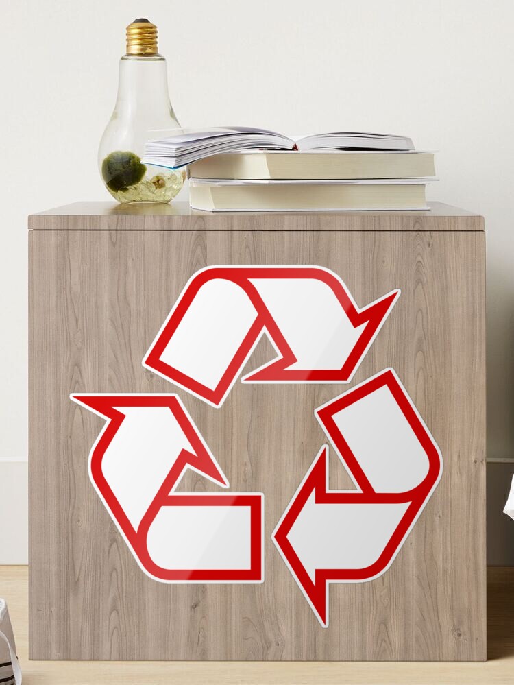 RecycleInMe - #RedBrassScrap We are looking forward to buy Red
