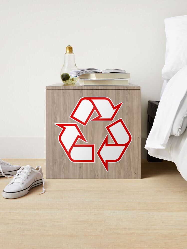 RecycleInMe - #RedBrassScrap We are looking forward to buy Red