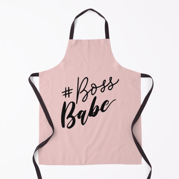Artikelvorschau, Boss Babe entworfen und verkauft von Froyd Wess.
