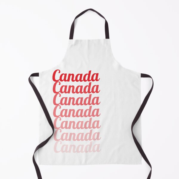 Item preview, Canada country text designed and sold by theinkypensieve.