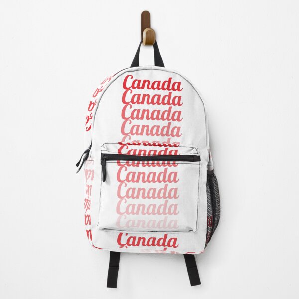 Item preview, Canada country text designed and sold by theinkypensieve.