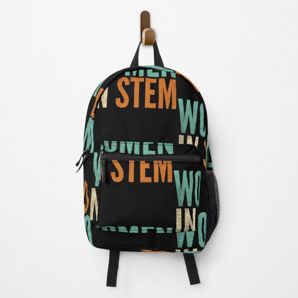 Item preview, Women in Stem Shirt/ Women in Science Gift/ STEMinist Tee/ Girl Engineer Shirt/ Girl Scientist Graduation Gift/Girls who Code /Women in Tech designed and sold by Adonalyn.