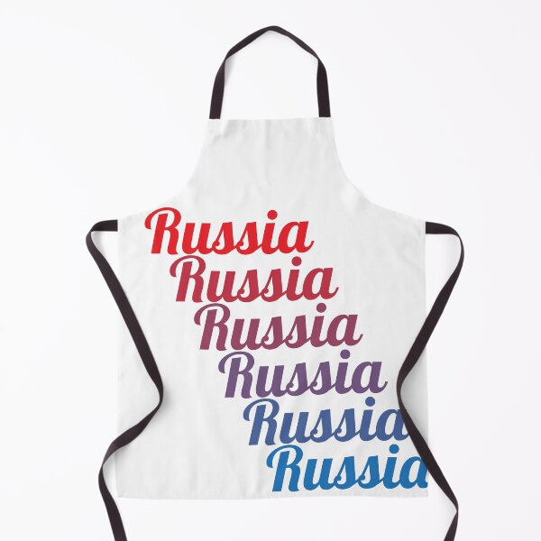 Item preview, Russia country text designed and sold by theinkypensieve.