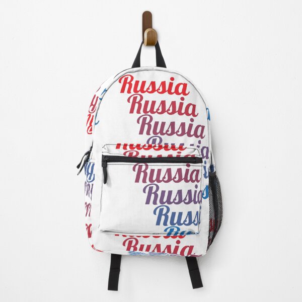 Item preview, Russia country text designed and sold by theinkypensieve.