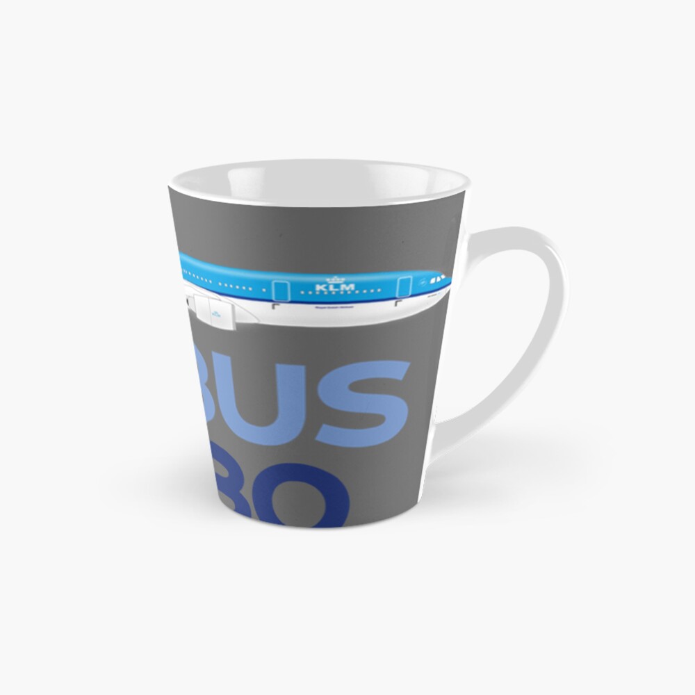Artikel-Vorschau von Tasse (konisch), designt und verkauft von PAMELARUBIO.