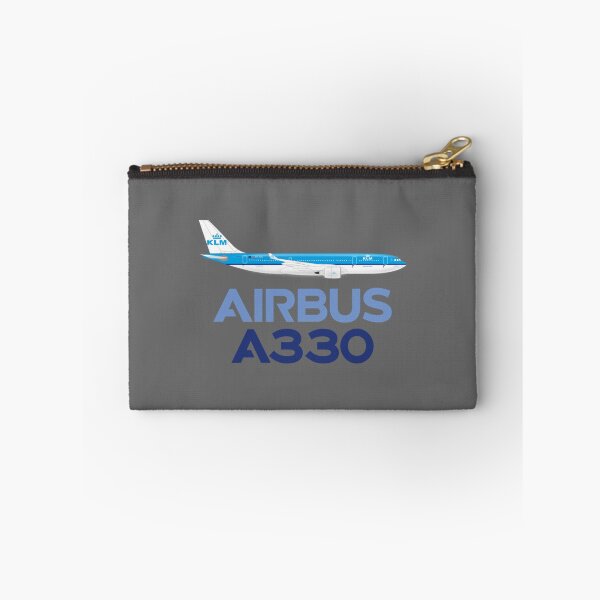 Item preview, Airbus A330 airplane designed and sold by PAMELARUBIO.