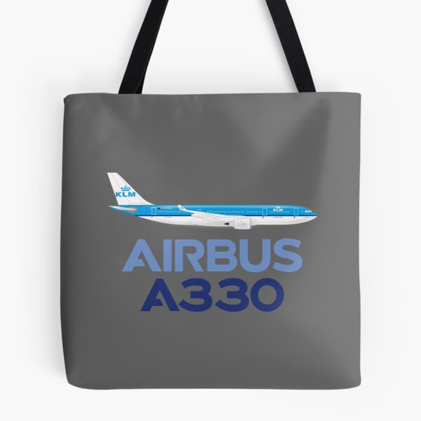 Artikelvorschau, Airbus A330 airplane entworfen und verkauft von PAMELARUBIO.