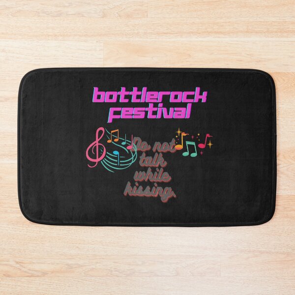 Item preview, BottleRock Napa Valley 2022 Classic T-Shirt designed and sold by Tommy634.