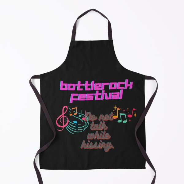 Item preview, BottleRock Napa Valley 2022 Classic T-Shirt designed and sold by Tommy634.