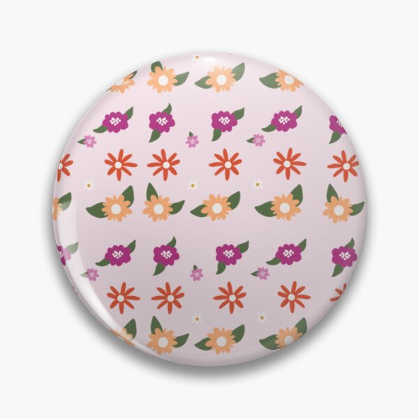 Item preview, Lesbian Subtle Flowers designed and sold by Sara G.