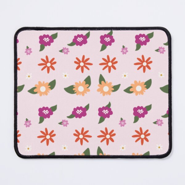 Artikelvorschau, Lesbian Subtle Flowers entworfen und verkauft von Sara G.