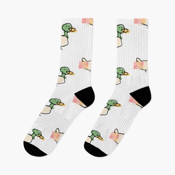 Item preview, Censored Duck designed and sold by PDblaster.