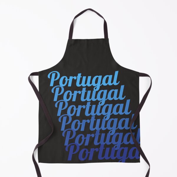 Item preview, Portugal country text designed and sold by theinkypensieve.