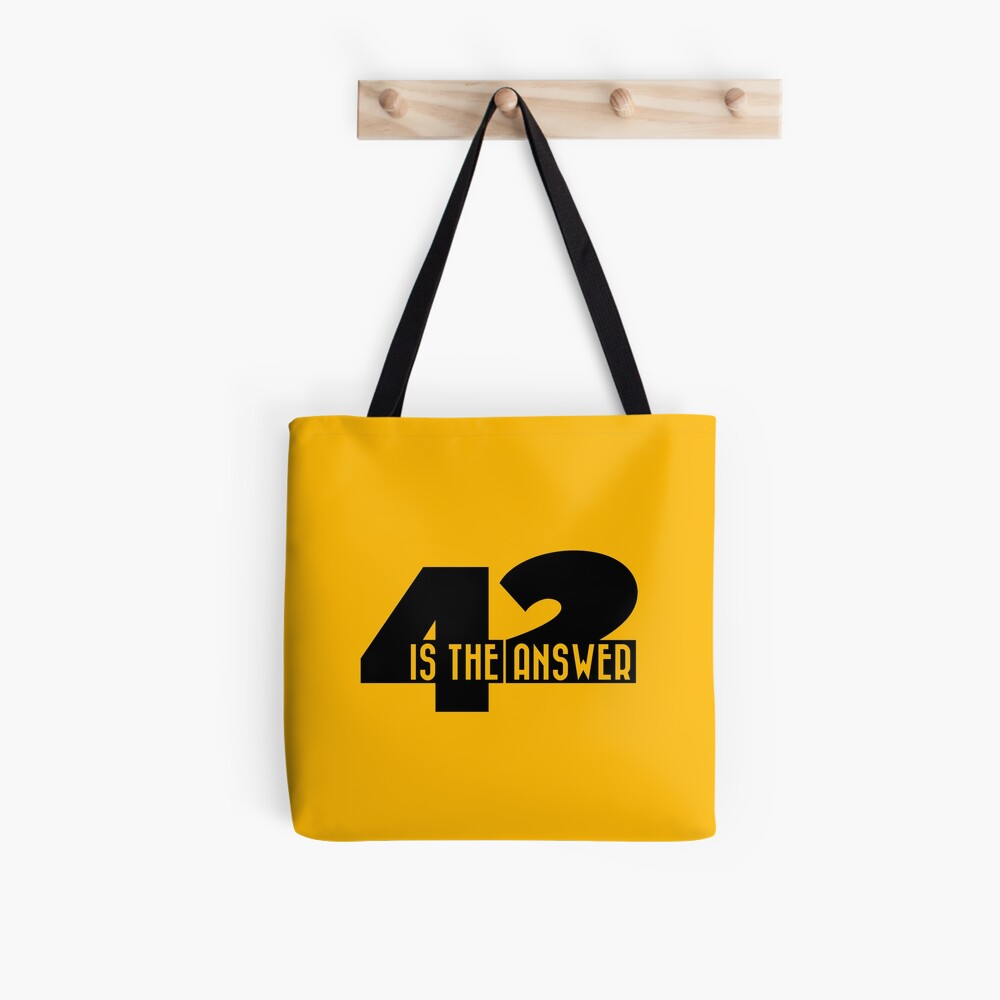 Artikel-Vorschau von Allover-Print Tote Bag, designt und verkauft von dynamitfrosch.