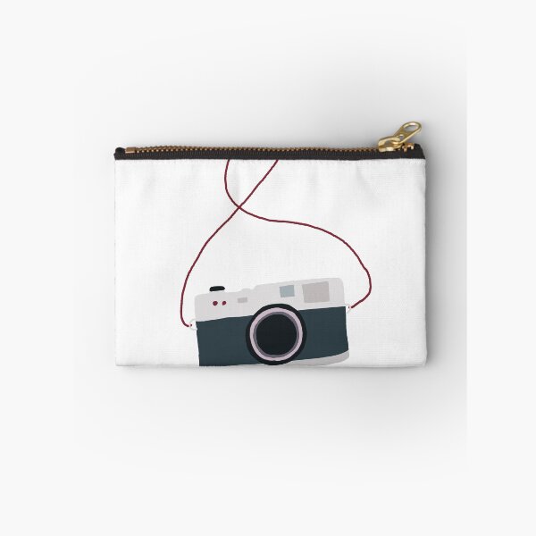 Item preview, Camera, action! designed and sold by judibousten.