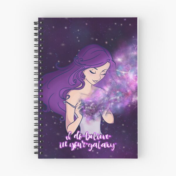 Item preview, Magic Shop designed and sold by AlixandraMarric.