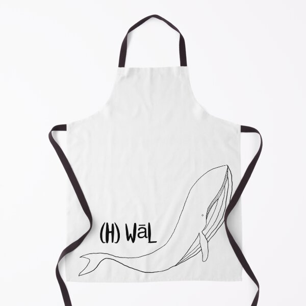 Item preview, The Whale designed and sold by MyStockholm.