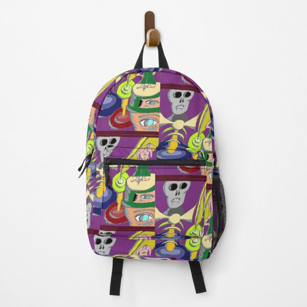 Item preview, a semblance designed and sold by wormink.