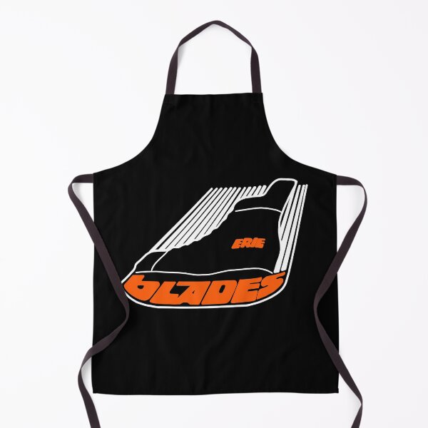 Item preview, erie blades designed and sold by AnnieGarbs.
