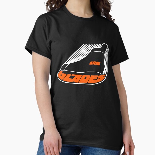 Item preview, erie blades designed and sold by AnnieGarbs.