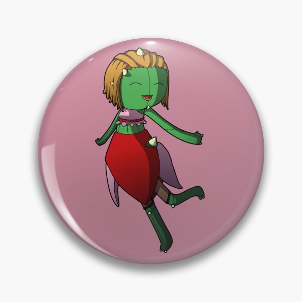 Item preview, Carefree designed and sold by PhippsyArt.
