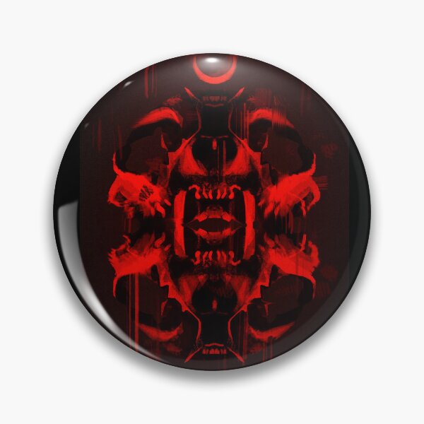 Item preview, Bad Karma designed and sold by PetrichorCrown.