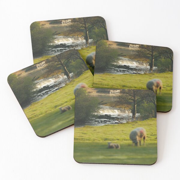 Item preview, WATERING TREES designed and sold by andrewsaxton.