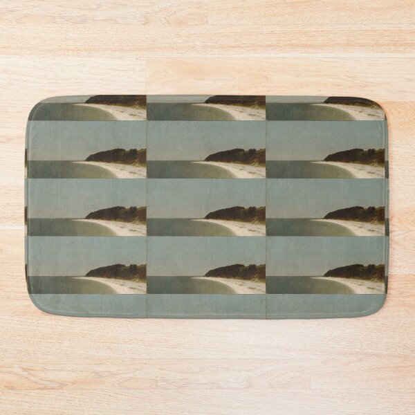 Item preview, Eaton's Neck, Long Island; John Frederick Kensett designed and sold by CulverCrafts.