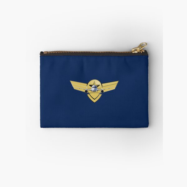 Item preview, I am an Aviation Pilot designed and sold by markyartshop.