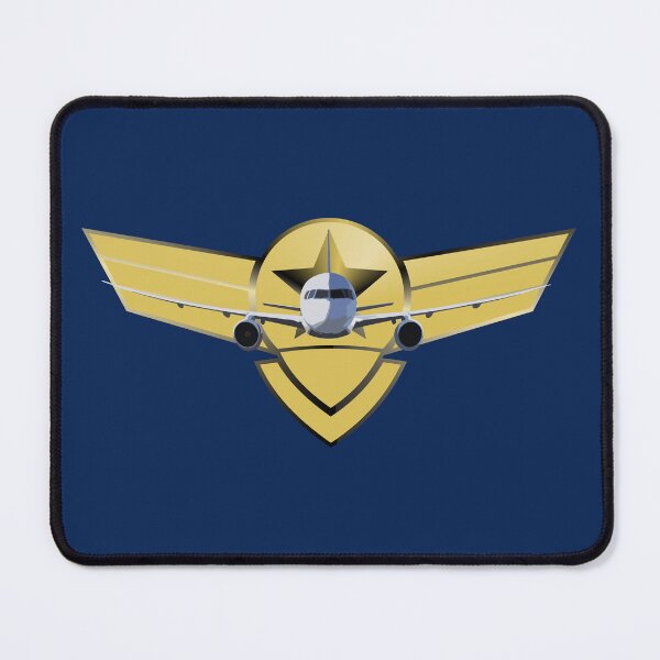 Item preview, I am an Aviation Pilot designed and sold by markyartshop.