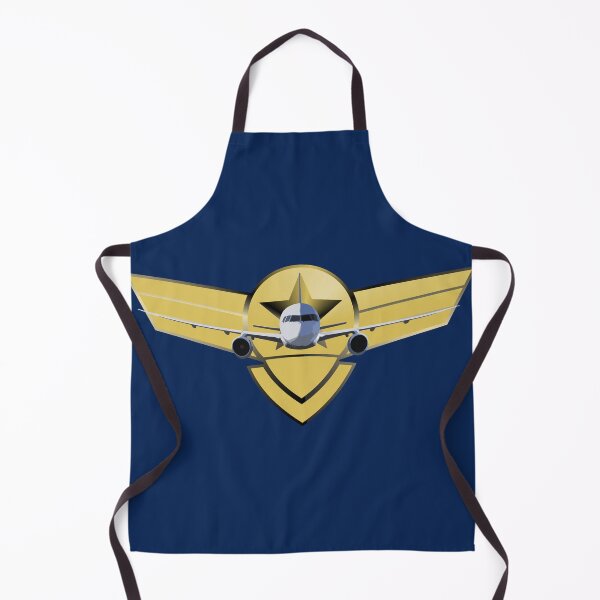 Item preview, I am an Aviation Pilot designed and sold by markyartshop.