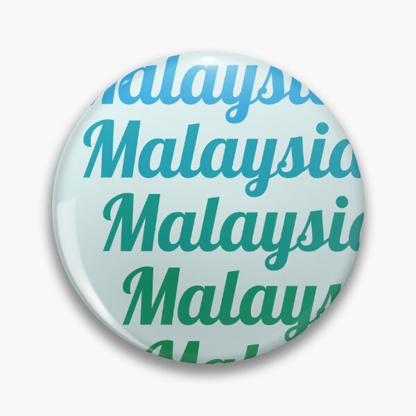 Item preview, Malasia country text designed and sold by theinkypensieve.