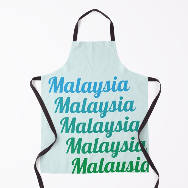 Item preview, Malasia country text designed and sold by theinkypensieve.