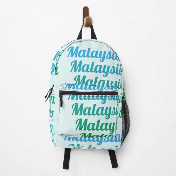 Item preview, Malasia country text designed and sold by theinkypensieve.
