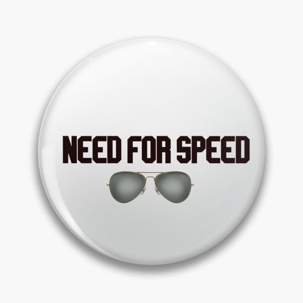Item preview, need for speed glasses designed and sold by LannisterOnMars.