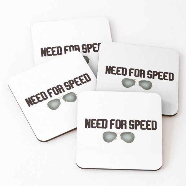 Item preview, need for speed glasses designed and sold by LannisterOnMars.