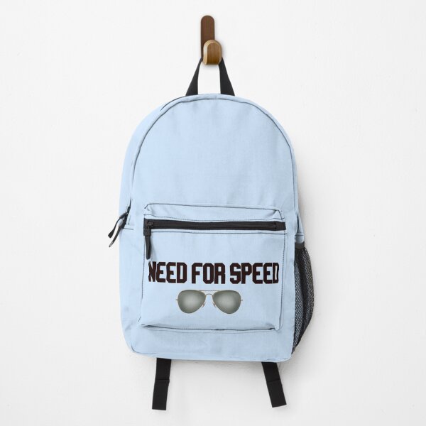 Item preview, need for speed glasses designed and sold by LannisterOnMars.