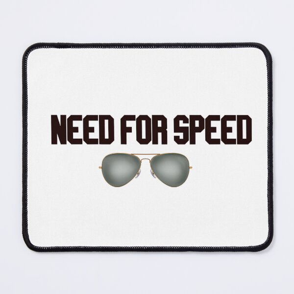 Item preview, need for speed glasses designed and sold by LannisterOnMars.
