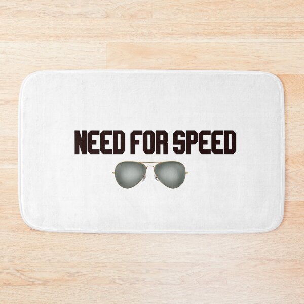 Item preview, need for speed glasses designed and sold by LannisterOnMars.