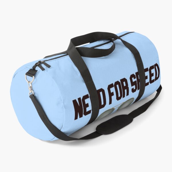 Item preview, need for speed glasses designed and sold by LannisterOnMars.