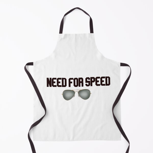 Item preview, need for speed glasses designed and sold by LannisterOnMars.
